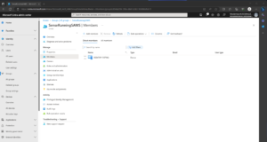 Sync Collection members to Entra ID Groups - ModernWork 365